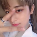 오늘도사랑해
