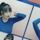 백양로 L 네이버블로그