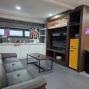 신라레거시호텔 이미지