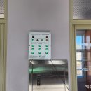 포항영신중학교 이미지