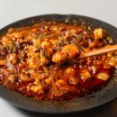 아이베스트 이미지