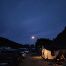 서울 근교 캠핑장 용인 두리봉 오토 2캠핑장 솔직 후기 위치, 시설, 관리