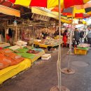 감천재래시장 이미지