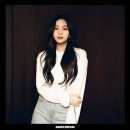 예원 Daum카페