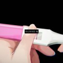 (주)큐브플레이 이미지