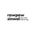 로우포우신월(rawpaw) 이미지