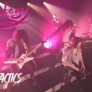 STRATEGY - Love Tactics 이미지