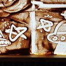 경기도 수원시 팔달구 권광로260번길 이미지