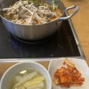 신라샤브칼국수 이미지