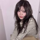 이금희헤어 이미지