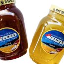 양구 벌꿀 이미지