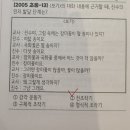 피아제 인지 발달 단계 이미지