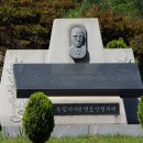 남해상회 이미지
