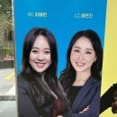 더센학원 - 남양주시 홍유릉로248번길 39 | 더센학원