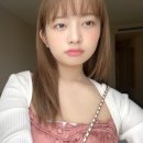 짱2 이미지