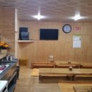 도화모텔 이미지