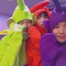 네일구공삼 | 자소서 영감이 안떠올라서 쓰는 글