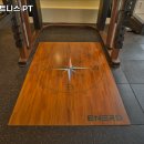 네이처 피트니스 이미지