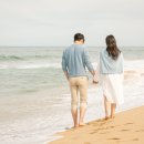 신체밸런스와 건강 이미지