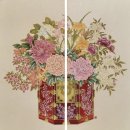 보령문화의전당 이미지