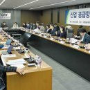 대일산업