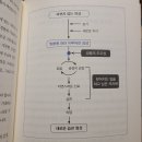 스타일킹덤