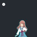 탑 인터월드 이미지