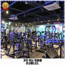 장항2동 헬스장 더블에잇휘트니스 마두점 리뷰와 주차, 예약, 1순위 바로 이 곳입니다.