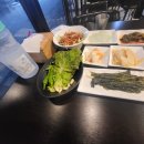 평촌식당 이미지