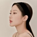 머니헤어