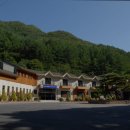 힐링(만인산) 이미지