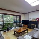 주식회사비에스엔빌사남부동산중개법인 이미지