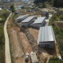 한국에너지 2호 태양광발전소 이미지