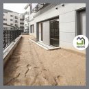 한세대 정문 앞 이미지