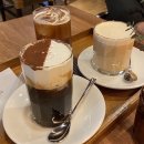 카페 로이(Cafe Roy)