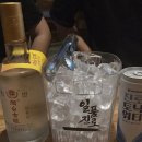 용문객잔 - 전주시 덕진구 건산로 198 | 천호술집 용문객잔 모임하기 좋은 또간 후기