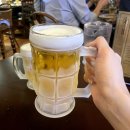 올라금별맥주