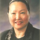 어쩌다이사장 이미지