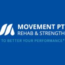 무브먼트 PT 스튜디오 네이버블로그