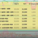 애플트리 이미지