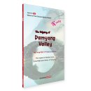 The Odyssey of Damyang Valley 이미지