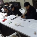 논산로컬푸드협동조합 이미지