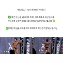 H-4 이미지