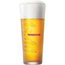 남대문마트안경 | [서울역] 갓성비 + 무료서비스(생맥·차슈·타마고·후식)까지, 서울역 바로앞 라멘집 🍜 "마츠도...