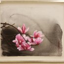 서양화(유화&수채화데생) 이미지