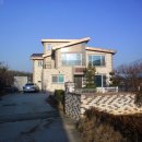 석탄리보건진료소 이미지