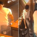 남성식당 이미지