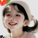 행복의료기 이미지