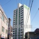 백억부동산공인중개사사무소 이미지