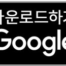 펫마인드 이미지